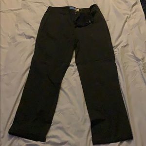 Women’s Trousers